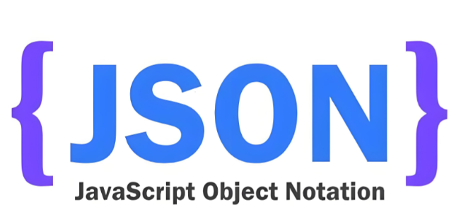 JSON 数据类型与数据结构详解：读取 JSON null 值判断